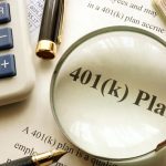 A Beginner’s Guide to Understanding 401k Plans