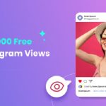 How to Get More Instagram Views without Spending a Fortune?