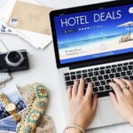 Personalized Hotel Booking Experiences: The Role of Generative AI in Software for Hospitality Industry