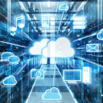 The Future of Cloud Storage: Trends to Watch