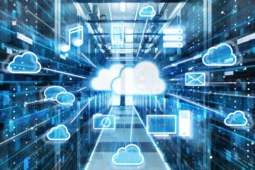 The Future of Cloud Storage: Trends to Watch