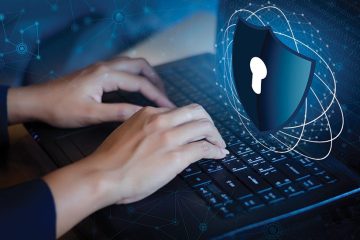 Can a VPN Prevent Identity Theft?