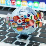 Why Startups Need Translation Services to Scale Internationally